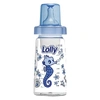 Produto 0