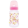 Produto 66036