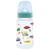 Produto 66037