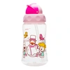 Produto 60636