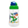 Produto 66038