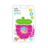 Produto 0