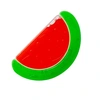 Produto 28093