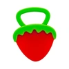 Produto 13447