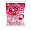 Produto 0