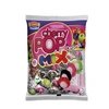 Produto 0