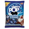 Produto 0