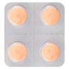 Produto 0