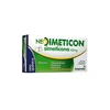 Produto 0