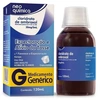 Produto 0