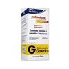 Produto 0