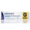 Produto 0