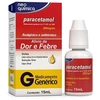 Produto 0
