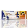 Produto 0