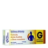 Produto 74919
