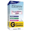 Produto 0