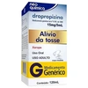 Produto 0