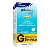 Produto 0