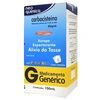 Produto 0