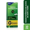 Produto 1583266