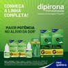 Produto 1584806