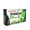 Produto 0