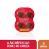 Produto 74920
