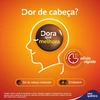 Produto 74921