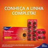 Produto 74922