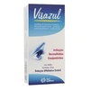 Produto 0