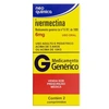 Produto 0