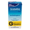 Produto 1580574