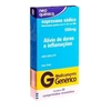 Produto 0