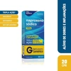 Produto 1580157