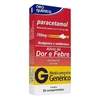 Produto 0