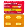 Produto 0