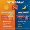 Produto 66040
