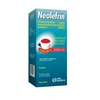 Produto 0