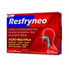 Produto 0