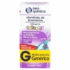 Produto 0