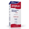 Produto 0