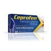 Produto 0