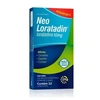 Produto 0