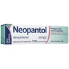Produto 0