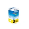 Produto 0