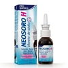 Produto 0