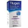 Produto 0