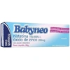 Produto 0