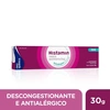 Produto 1584596