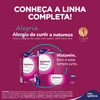 Produto 1585082